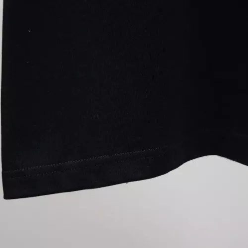 Cheap Christian Dior T-Shirts Short Sleeved For Unisex #1379578 Replica Wholesale [$40.00 USD] [ITEM#1379578] on Replica Christian Dior T-Shirts