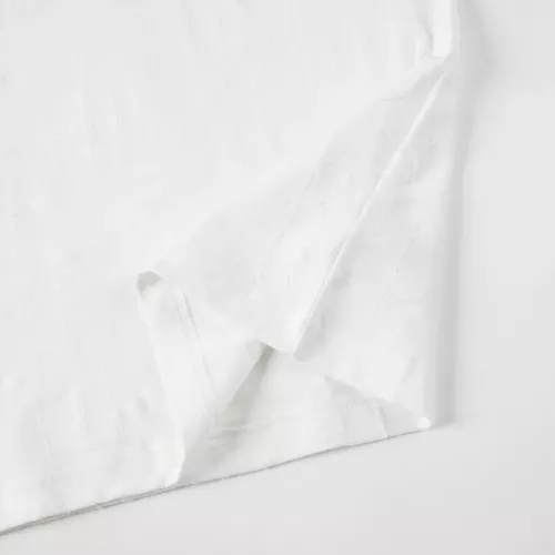 Cheap Christian Dior T-Shirts Short Sleeved For Unisex #1379579 Replica Wholesale [$45.00 USD] [ITEM#1379579] on Replica Christian Dior T-Shirts
