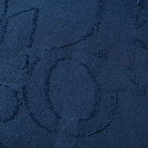 Cheap Christian Dior T-Shirts Short Sleeved For Unisex #1379580 Replica Wholesale [$45.00 USD] [ITEM#1379580] on Replica Christian Dior T-Shirts