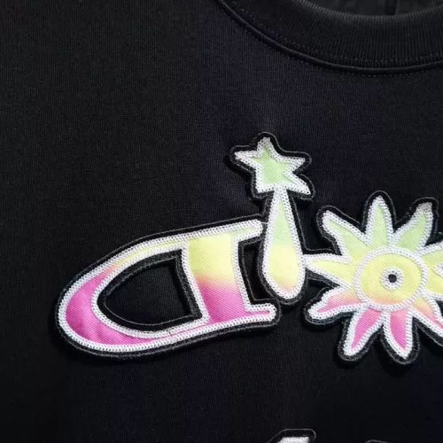 Cheap Christian Dior T-Shirts Short Sleeved For Unisex #1379581 Replica Wholesale [$48.00 USD] [ITEM#1379581] on Replica Christian Dior T-Shirts
