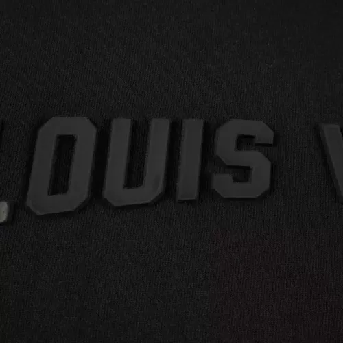 Cheap Louis Vuitton LV T-Shirts Short Sleeved For Unisex #1379584 Replica Wholesale [$42.00 USD] [ITEM#1379584] on Replica Louis Vuitton LV T-Shirts