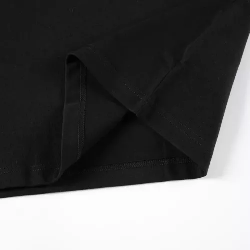 Cheap Louis Vuitton LV T-Shirts Short Sleeved For Unisex #1379584 Replica Wholesale [$42.00 USD] [ITEM#1379584] on Replica Louis Vuitton LV T-Shirts