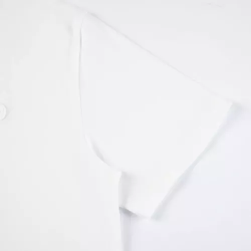 Cheap Louis Vuitton LV T-Shirts Short Sleeved For Unisex #1379585 Replica Wholesale [$42.00 USD] [ITEM#1379585] on Replica Louis Vuitton LV T-Shirts