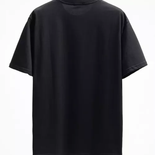 Cheap Louis Vuitton LV T-Shirts Short Sleeved For Unisex #1379587 Replica Wholesale [$42.00 USD] [ITEM#1379587] on Replica Louis Vuitton LV T-Shirts