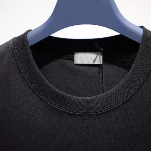 Cheap Louis Vuitton LV T-Shirts Short Sleeved For Unisex #1379587 Replica Wholesale [$42.00 USD] [ITEM#1379587] on Replica Louis Vuitton LV T-Shirts