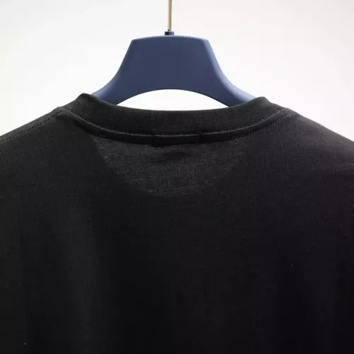 Cheap Louis Vuitton LV T-Shirts Short Sleeved For Unisex #1379587 Replica Wholesale [$42.00 USD] [ITEM#1379587] on Replica Louis Vuitton LV T-Shirts