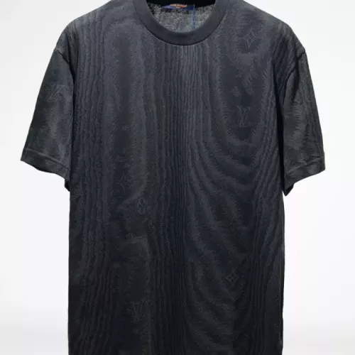 Louis Vuitton LV T-Shirts Short Sleeved For Unisex #1379589