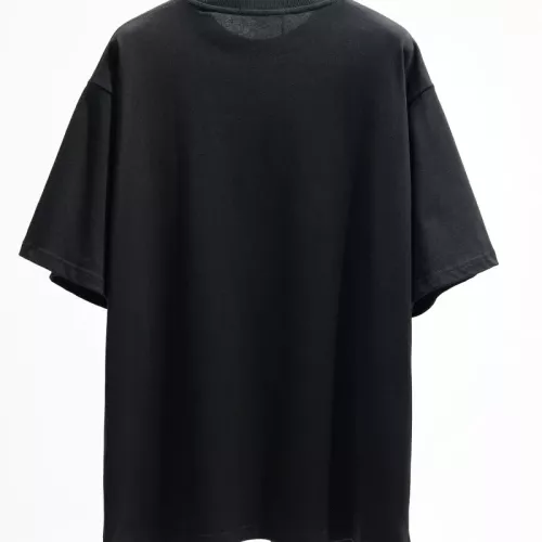 Cheap Louis Vuitton LV T-Shirts Short Sleeved For Unisex #1379593 Replica Wholesale [$45.00 USD] [ITEM#1379593] on Replica Louis Vuitton LV T-Shirts