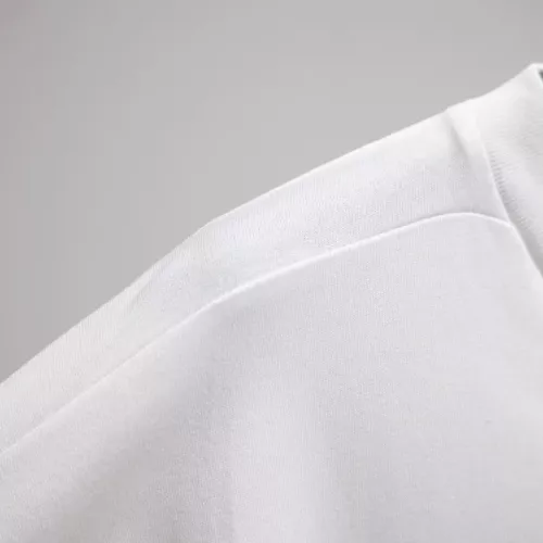 Cheap Louis Vuitton LV T-Shirts Short Sleeved For Unisex #1379594 Replica Wholesale [$45.00 USD] [ITEM#1379594] on Replica Louis Vuitton LV T-Shirts