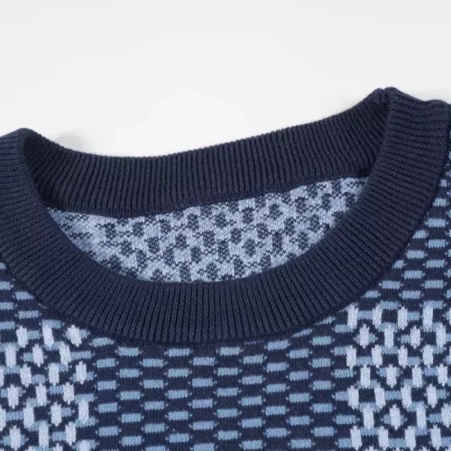 Cheap Louis Vuitton LV T-Shirts Short Sleeved For Unisex #1379597 Replica Wholesale [$48.00 USD] [ITEM#1379597] on Replica Louis Vuitton LV T-Shirts
