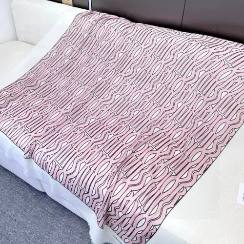 Christian Dior Scarf #1379599