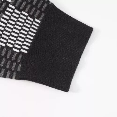 Cheap Louis Vuitton LV Sweaters Long Sleeved For Unisex #1379609 Replica Wholesale [$64.00 USD] [ITEM#1379609] on Replica Louis Vuitton LV Sweaters