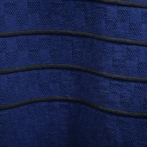 Cheap Louis Vuitton LV Sweaters Long Sleeved For Unisex #1379612 Replica Wholesale [$72.00 USD] [ITEM#1379612] on Replica Louis Vuitton LV Sweaters
