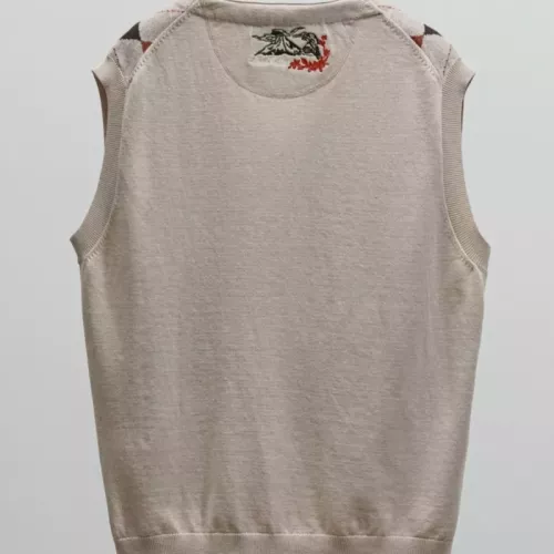 Cheap Louis Vuitton LV Sweaters Sleeveless For Unisex #1379618 Replica Wholesale [$82.00 USD] [ITEM#1379618] on Replica Louis Vuitton LV Sweaters