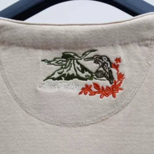 Cheap Louis Vuitton LV Sweaters Sleeveless For Unisex #1379618 Replica Wholesale [$82.00 USD] [ITEM#1379618] on Replica Louis Vuitton LV Sweaters