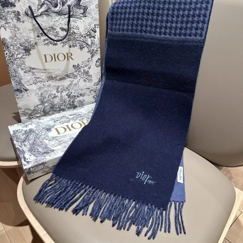 Christian Dior Scarf #1379630