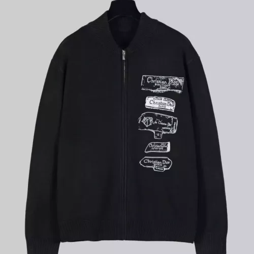 Louis Vuitton LV Jackets Long Sleeved For Unisex #1379631
