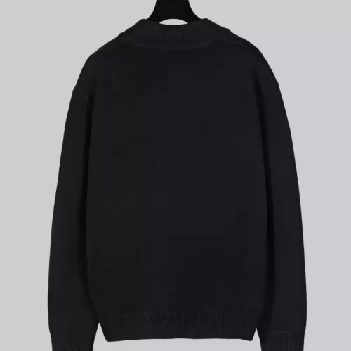 Cheap Louis Vuitton LV Jackets Long Sleeved For Unisex #1379631 Replica Wholesale [$72.00 USD] [ITEM#1379631] on Replica Louis Vuitton LV Jackets