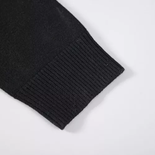 Cheap Louis Vuitton LV Jackets Long Sleeved For Unisex #1379631 Replica Wholesale [$72.00 USD] [ITEM#1379631] on Replica Louis Vuitton LV Jackets