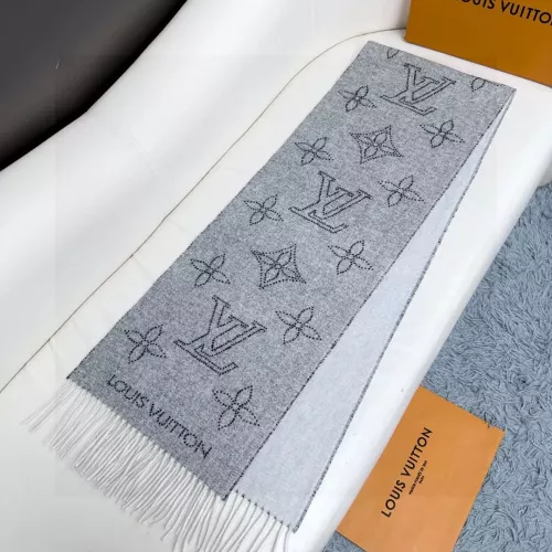 Louis Vuitton Scarf #1379633