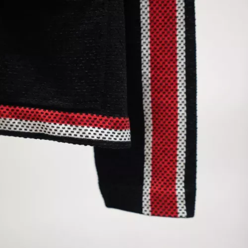 Cheap Louis Vuitton LV Jackets Long Sleeved For Unisex #1379638 Replica Wholesale [$125.00 USD] [ITEM#1379638] on Replica Louis Vuitton LV Jackets
