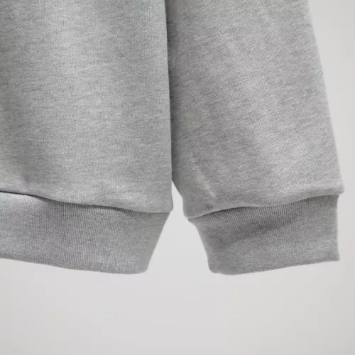 Cheap Louis Vuitton LV Hoodies Long Sleeved For Unisex #1379639 Replica Wholesale [$68.00 USD] [ITEM#1379639] on Replica Louis Vuitton LV Hoodies