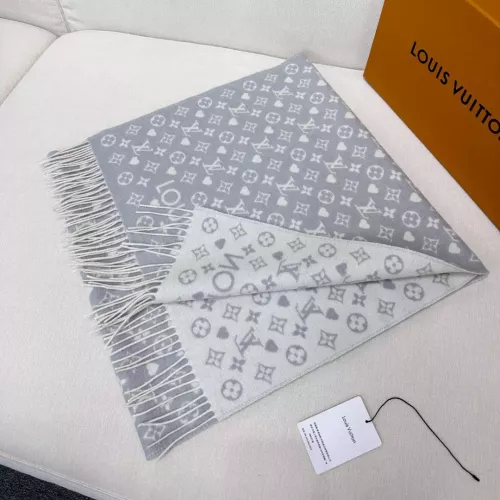 Louis Vuitton Scarf #1379647