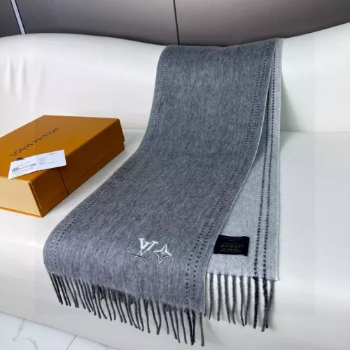 Louis Vuitton Scarf #1379656