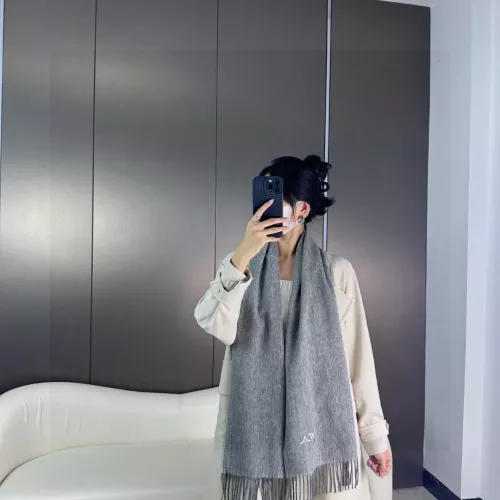 Cheap Louis Vuitton Scarf #1379656 Replica Wholesale [$56.00 USD] [ITEM#1379656] on Replica Louis Vuitton Scarf