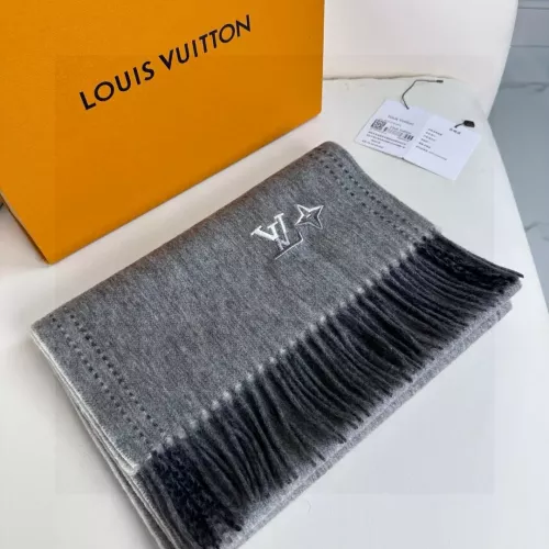 Cheap Louis Vuitton Scarf #1379656 Replica Wholesale [$56.00 USD] [ITEM#1379656] on Replica Louis Vuitton Scarf