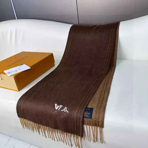 Cheap Louis Vuitton Scarf #1379657 Replica Wholesale [$56.00 USD] [ITEM#1379657] on Replica Louis Vuitton Scarf