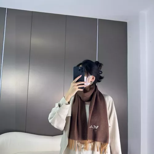 Cheap Louis Vuitton Scarf #1379657 Replica Wholesale [$56.00 USD] [ITEM#1379657] on Replica Louis Vuitton Scarf