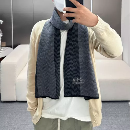 Cheap Louis Vuitton Scarf #1379660 Replica Wholesale [$60.00 USD] [ITEM#1379660] on Replica Louis Vuitton Scarf