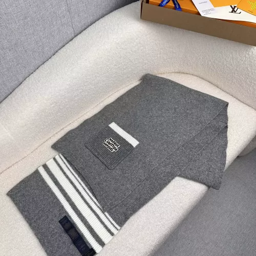 Cheap Louis Vuitton Scarf #1379668 Replica Wholesale [$64.00 USD] [ITEM#1379668] on Replica Louis Vuitton Scarf