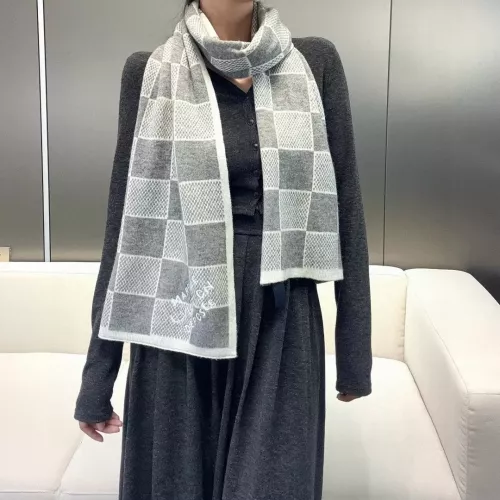 Cheap Louis Vuitton Scarf #1379671 Replica Wholesale [$68.00 USD] [ITEM#1379671] on Replica Louis Vuitton Scarf