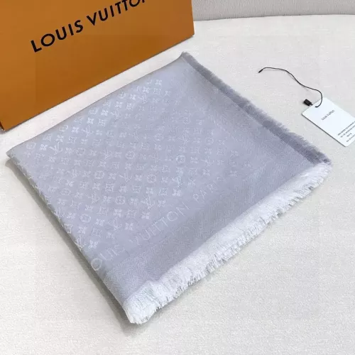 Louis Vuitton Scarf #1379673