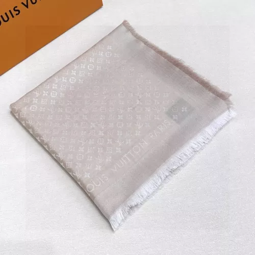 Louis Vuitton Scarf #1379674