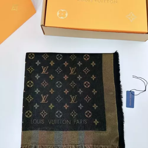 Louis Vuitton Scarf #1379682