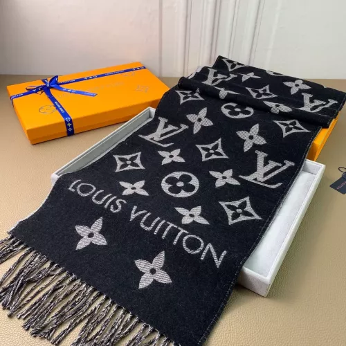 Louis Vuitton Scarf #1379696