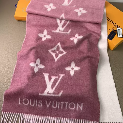 Louis Vuitton Scarf #1379700