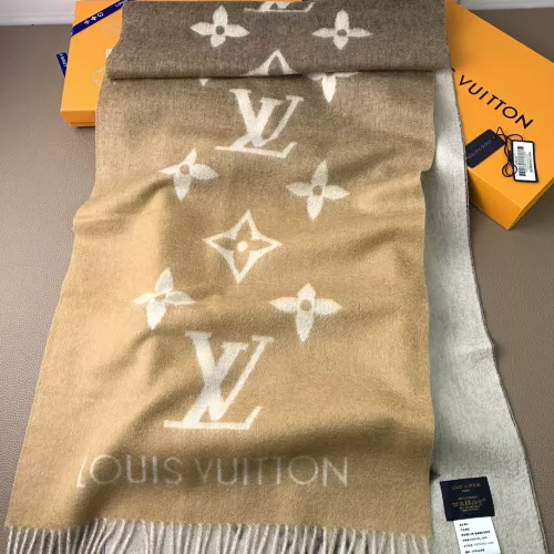 Louis Vuitton Scarf #1379701