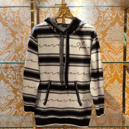 Amiri Sweaters Long Sleeved For Unisex #1379702