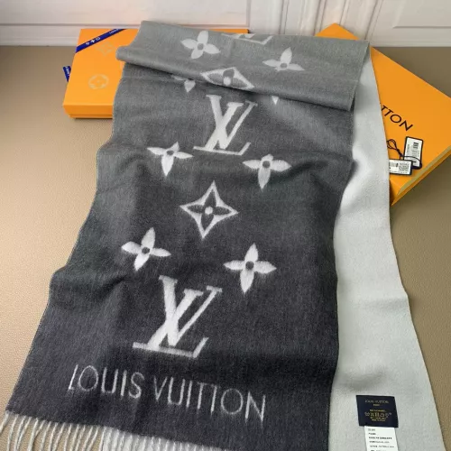 Louis Vuitton Scarf #1379703