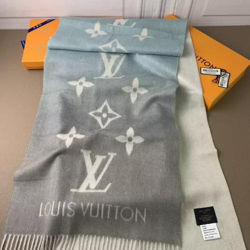 Louis Vuitton Scarf #1379704