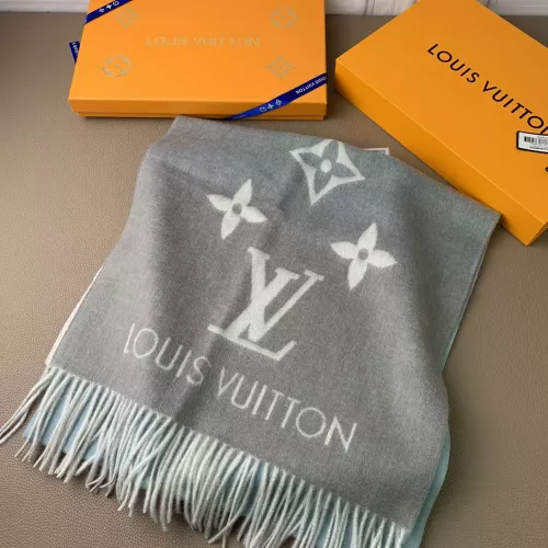 Cheap Louis Vuitton Scarf #1379704 Replica Wholesale [$56.00 USD] [ITEM#1379704] on Replica Louis Vuitton Scarf