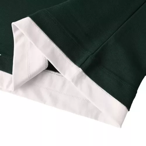 Cheap Prada T-Shirts Long Sleeved For Unisex #1379723 Replica Wholesale [$82.00 USD] [ITEM#1379723] on Replica Prada T-Shirts