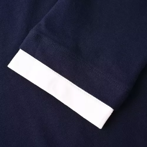 Cheap Prada T-Shirts Long Sleeved For Unisex #1379724 Replica Wholesale [$82.00 USD] [ITEM#1379724] on Replica Prada T-Shirts