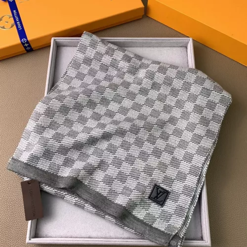 Louis Vuitton Scarf #1379725