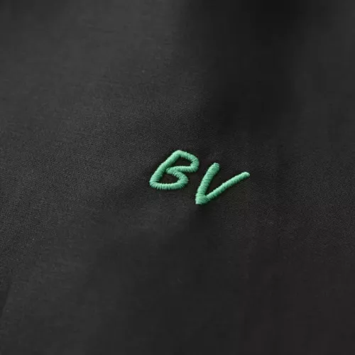 Cheap Bottega Veneta BV Jackets Long Sleeved For Men #1379729 Replica Wholesale [$112.00 USD] [ITEM#1379729] on Replica Bottega Veneta BV Jackets
