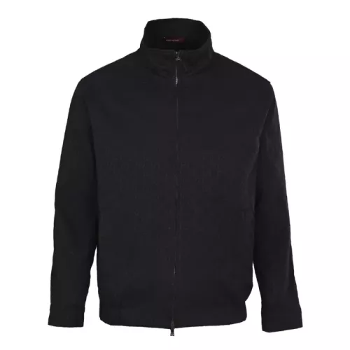 Gucci Jackets Long Sleeved For Unisex #1379732
